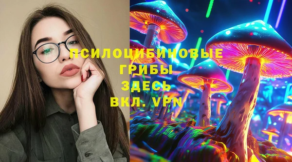 трава Абдулино